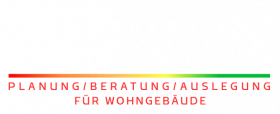 Energieberatung Cremer